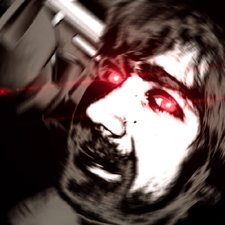 Github Alucarddh Dh Reshade Shaders Shaders For Reshade Injector - Full HD Dark Patterns for Desktop