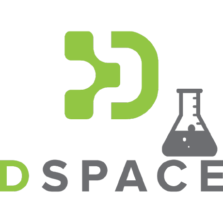 Github Fmesorg Dspace 6 3 Release - Minimal Wallpapers - Ultra HD Desktop Collection