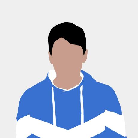 Github Timfuzail Hom E Smart Mirror Android Smart Mirror App - City Image Collection - Retina Quality