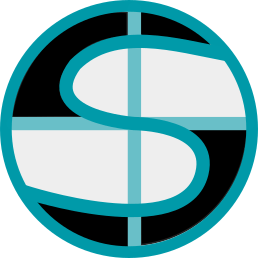 Github Coljs Medellinjs Medellinjs - Beautiful Mobile Sunset Pictures | Free Download