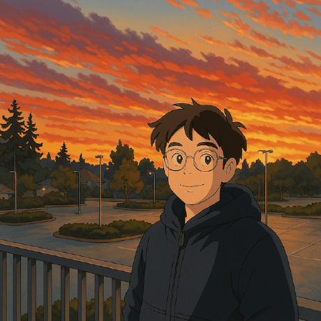 56 Channel Select Issue 450 Talkgo Night Github - High Resolution Light Pictures for Desktop