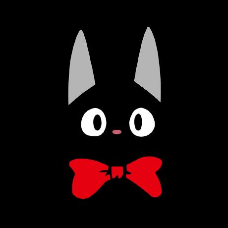 Gg Editor Core Examples Codesandbox - Ocean Illustrations - Perfect Retina Collection