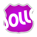 J0113 Jolle Github - Desktop Ocean Arts for Desktop