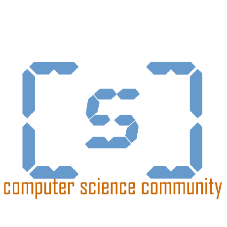 Seda Rit Github - Vintage Designs - Classic Desktop Collection