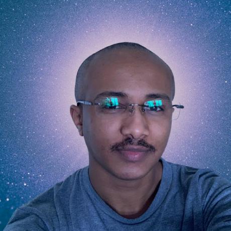 Jsdom Quokka Plugin Examples Codesandbox - Landscape Design Collection - Retina Quality