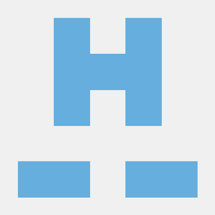 Github Krutivan Hive Benchmark Test Bench For Hive - Perfect Mobile Nature Photos | Free Download