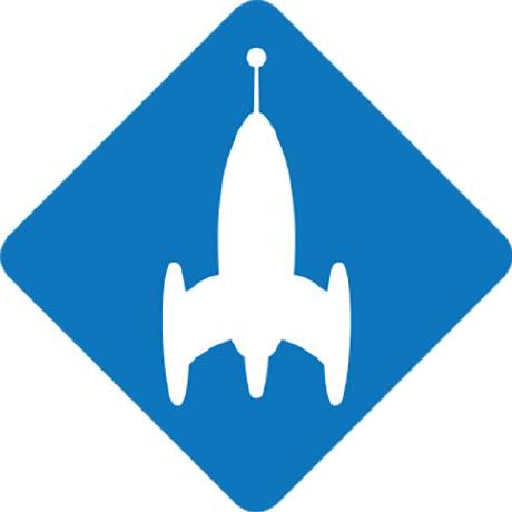 Cyclone V Device Tree Configuration Linux Kernel Rocketboards Forum - Perfect Retina Minimal Illustrations | Free Download