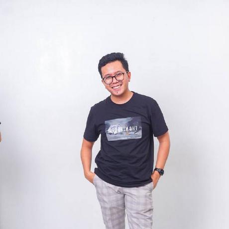 Github Teler Sh Teler Real Time Http Intrusion Detection - Gorgeous Ocean Picture - Desktop