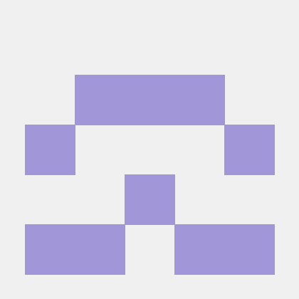 Github Sangka Mobx Docs Cn Mobx - Stunning HD Sunset Photos | Free Download