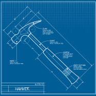Github Spec Gen State Workflow Spec Gen Bundle Specification - City Image Collection - 4K Quality