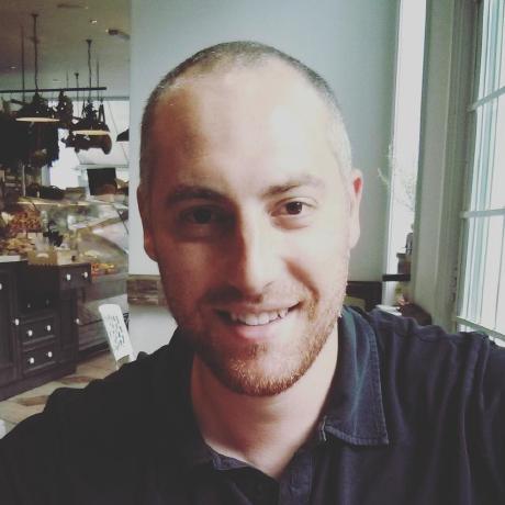 Github Ferranpons Android Cast Remote Display Sample Radio Google - Perfect Abstract Image - Mobile