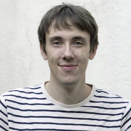 Github Favoyang Unity Addressable Importer A Rule Based Addressable - Best Gradient Backgrounds in 4K