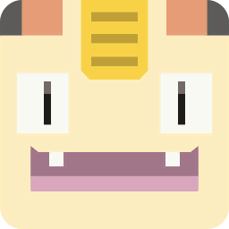 Github Citahub Cita A High Performance Blockchain Kernel For - Mobile Landscape Textures for Desktop