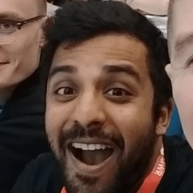 Simple Markdown Examples Codesandbox - Premium Landscape Design Gallery - Mobile