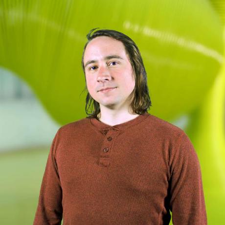 Github Open Sir Open Sir Python Sir X Model Implementation - Download Professional City Texture | 4K