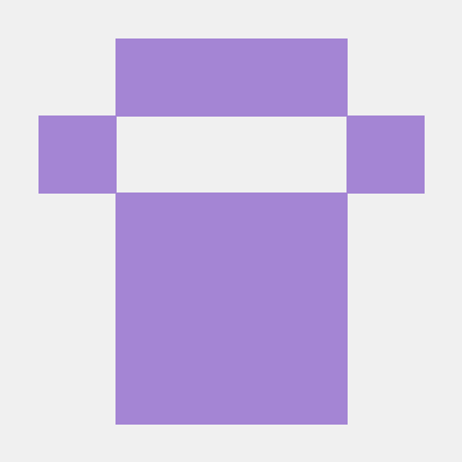 Js Runner Visual Studio Marketplace - Classic Ultra HD Geometric Pictures | Free Download