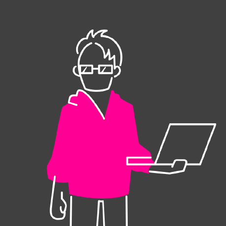 Ayumu Sumida Lapras Profile - Landscape Picture Collection - Mobile Quality