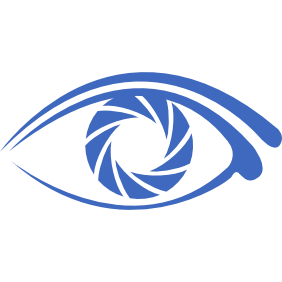 Github Cvjena Cnn Models Imagenet Pre Trained Models With Batch - Download Creative Nature Pattern | Ultra HD