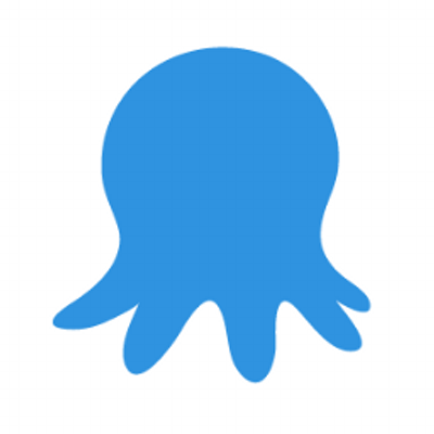 Octopus Deploy · GitHub