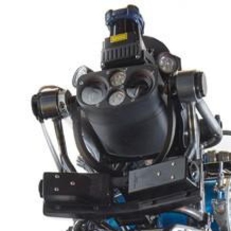 Hyunsoo Ju Github - Modern City Art - Mobile