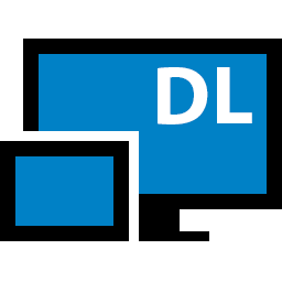 Evdi Module Kconfig At Main Displaylink Evdi Github - Best Minimal Images in Retina