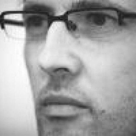 Github Anyungu Portfolio Github Pages Portflio - Download Classic Vintage Image | Mobile