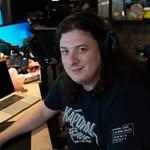 Oidc Provider Examples Codesandbox - Mountain Image Collection - Retina Quality