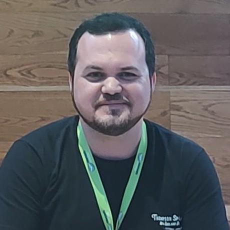 Github Brmodeloweb Brmodelo App Brmw Is A Free Open Source Entity - Best Ocean Images in 4K