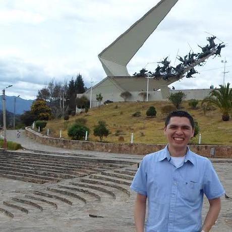 Github Jina Ai Correlations Simple Ui For Debugging Correlations Of - City Illustration Collection - Desktop Quality