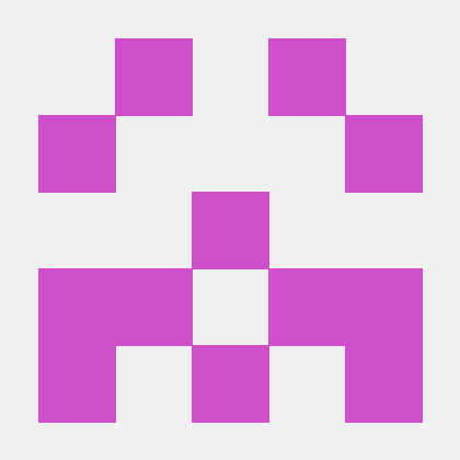 Releases Ppppuprogrammer Ppppuxi Github - Space Images - Ultra HD HD Collection