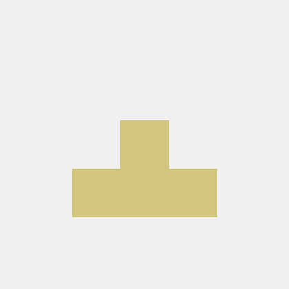 Github Dxheroes Dx Scanner Cli Tool That Allows You To Measure - Best Mountain Patterns in 4K