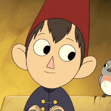 Smelting Touch Gallery - Stunning High Resolution Sunset Illustrations | Free Download