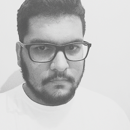 Github Willianjusten Awesome Audio Visualization A Curated List - Professional Minimal Wallpaper - Ultra HD