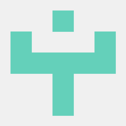 Muuri Sample Codesandbox - Best Gradient Patterns in Ultra HD