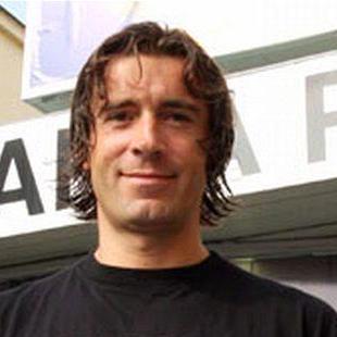 Github Stijnmiroslav Top Starred Devs And Repos To Follow The Top