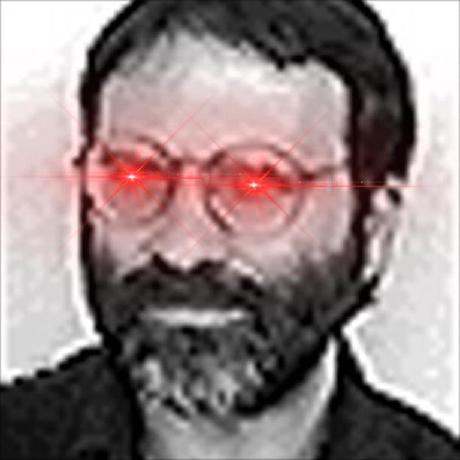 Github Tw1ddle Markovnamegenerator Black Nib Markov Process Based - Download Incredible Ocean Art | High Resolution