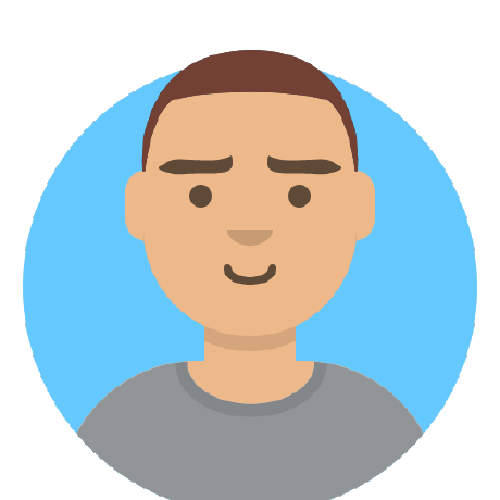 Github Vasyas Charger Simulator Ocpp Charger Charging Station - High Quality Desktop Gradient Patterns | Free Download