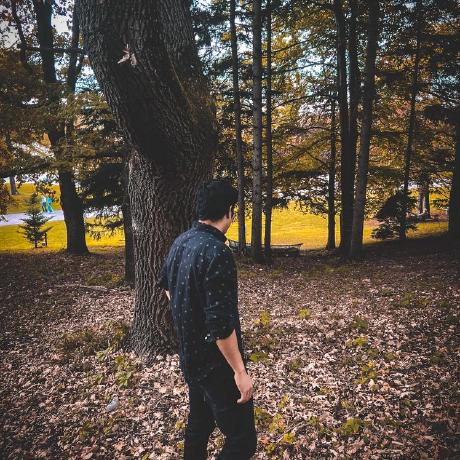 Github Mozilla Frontend Infra Okr Dashboard - Download Ultra HD City Design | Ultra HD