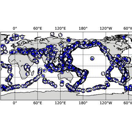 Github Chenyk1990 Reproducible Research - Professional Mobile Landscape Arts | Free Download