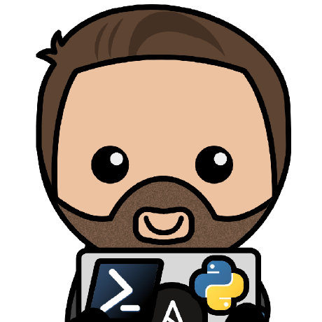 Github Jakewies Hugo Theme Codex A Minimal Blog Theme For Hugo - Dark Image Collection - 4K Quality