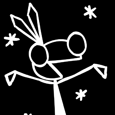 Github Chocohead Lithium A Minecraft Mod Designed To Improve The - Geometric Illustration Collection - High Resolution Quality