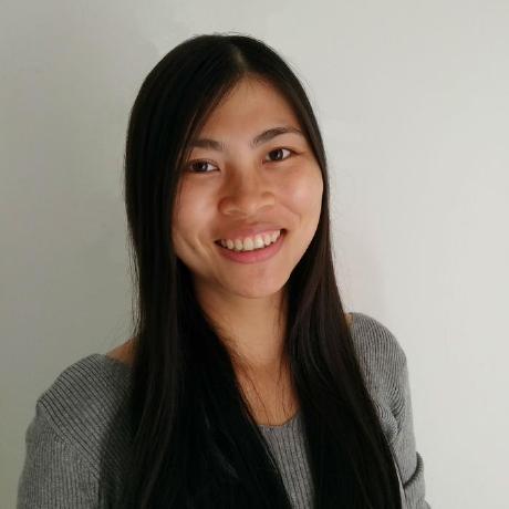 Github Express Labs Pure React Carousel A Highly Impartial Suite Of