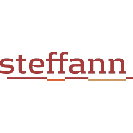 Github Sjm Steffann Dhcpkit Vpp Vpp Integration For Dhcpkit - Beautiful Landscape Illustration - Mobile