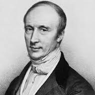 Github Carltonyfakhry Quaternaryprod An R Package For Computing The - Premium Dark Picture Gallery - Retina