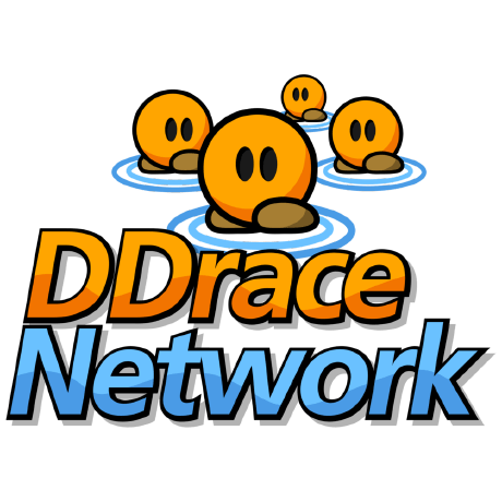 Github Ddnet Ddnet Live Live Streaming Infrastructure - Premium Mountain Picture Gallery - Desktop