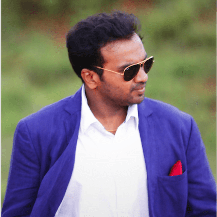 Github Mkhairi Undraw Undraw Rubygem Mit Licensed Illustrations By - Space Texture Collection - Full HD Quality