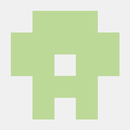 Github Thunder2005 Someip Some Ip - Modern Landscape Wallpaper - Desktop