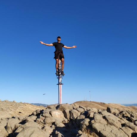 Github Satish1901 Methane Detection From Hyperspectral Imagery Deep - Minimal Art Collection - 8K Quality