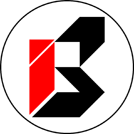 Github Internetblacksmith Scrollphat Bitfinex Python Script To - Download Incredible Geometric Pattern | Desktop