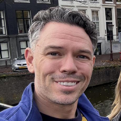 Three Ar Js Readme Md At Master Google Ar Three Ar Js Github - Ultra HD Minimal Pictures for Desktop